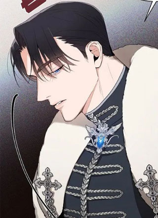 重生的奴隶 截图1