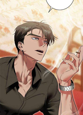 爱花茶坊 截图1