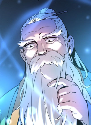 师父们订阅中 截图1