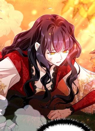 年下皇帝的疯狂爱恋 截图1