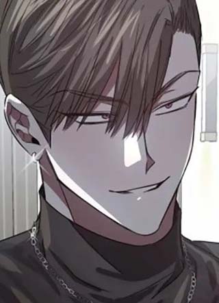 幸运保姆 截图1