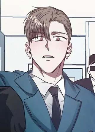 幸运保姆 截图1