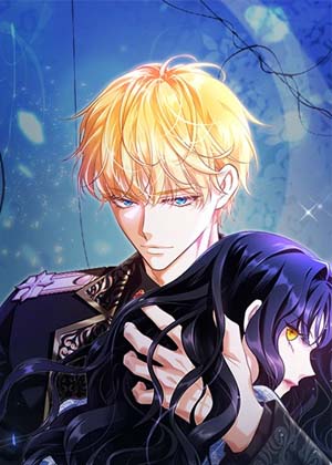 年下皇帝的疯狂爱恋