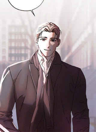 爱与浩劫 截图1