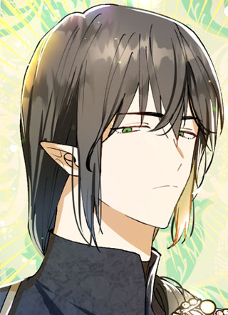 和猛虎大人的恋爱旅行 截图1