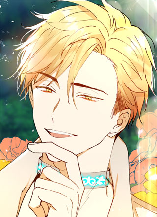 和猛虎大人的恋爱旅行 截图1