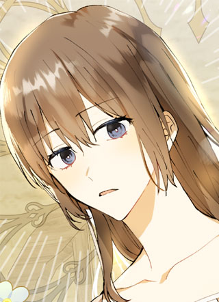 和猛虎大人的恋爱旅行 截图1