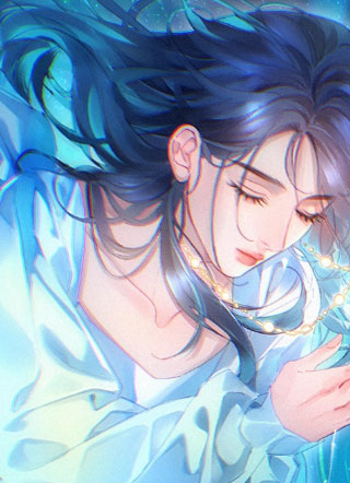 在他掌中[重生] 截图1