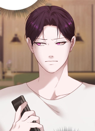 傀儡契约 截图1