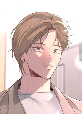 我喜欢长得帅气的理工男呢 截图1