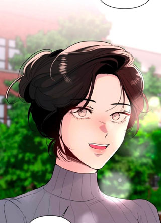 我喜欢长得帅气的理工男呢 截图1