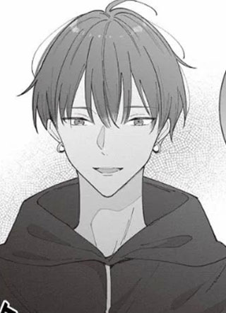 禁忌之恋一触即发！ 截图1