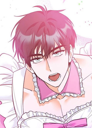 我的职业是开发者 截图1