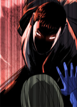 正义实现 截图1