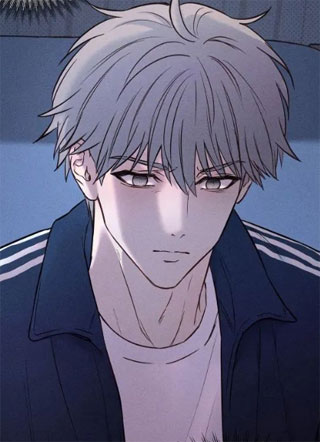 变态的爱慕 截图1