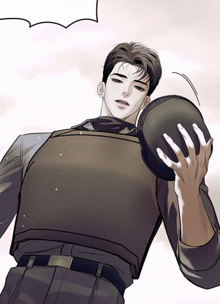 打断 截图1