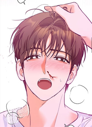 我的职业是开发者 截图1