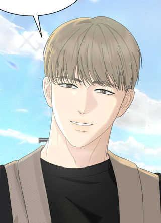 虎之摇篮 截图1