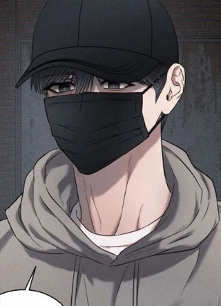 变态的爱慕 截图1