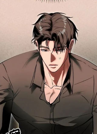 茶房拍卖 截图1