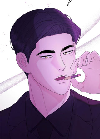 虎之摇篮 截图1