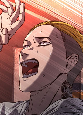 正义实现 截图1