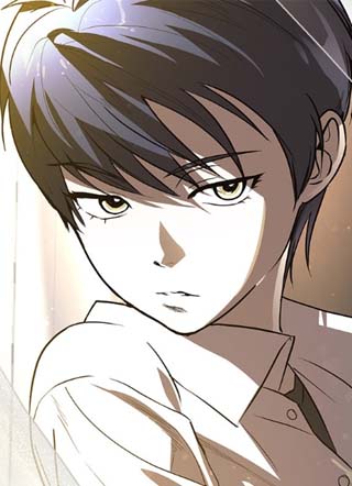 黑社会纯情日记 截图1