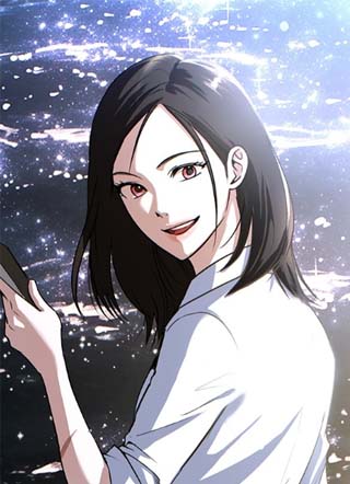 黑社会纯情日记 截图1