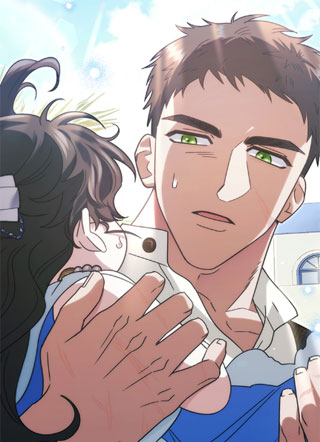 穿越成为暗黑系逆后宫小说男主们的小姨子 截图1