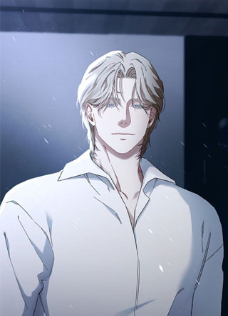 召唤之神 截图1