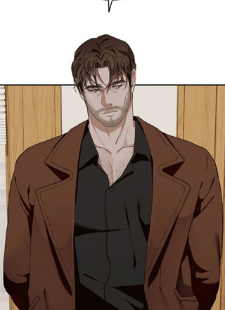 召唤之神 截图1