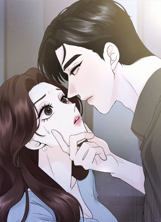 从天而降的老公 截图1