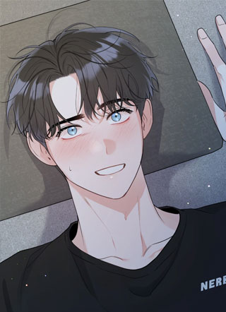 我的专属猫恋人 截图1