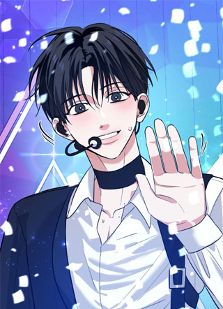 心动如初 截图1