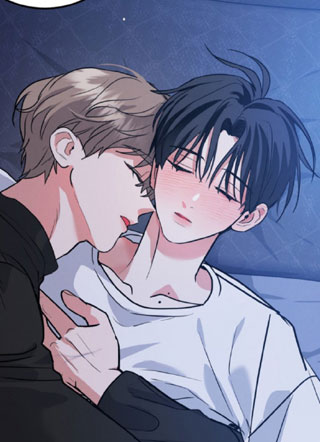 心动如初 截图1