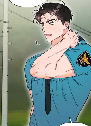 追捕甜心 截图1