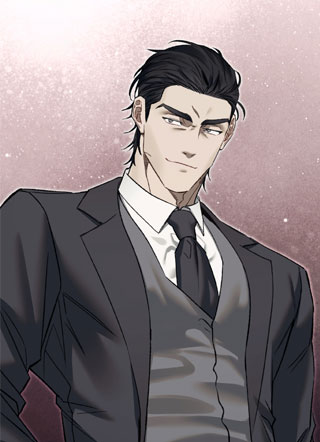 窥探记忆 截图1