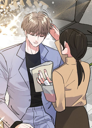 心动如初 截图1