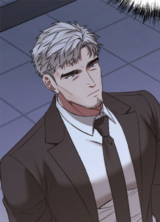 窥探记忆 截图1