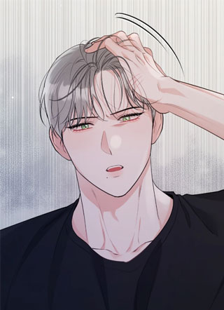 我的专属猫恋人 截图1