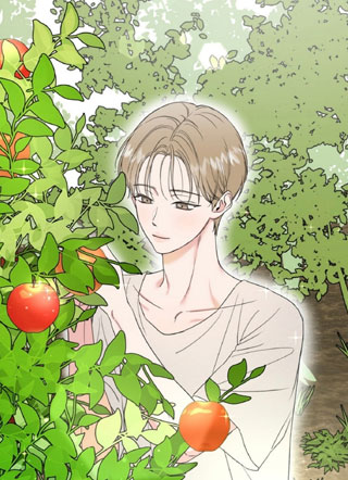 追捕甜心 截图1