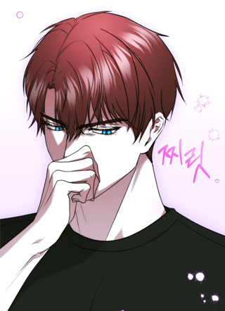 可疑的室友 截图1