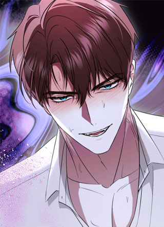 可疑的室友 截图1