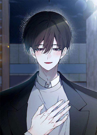 依恋玩偶 截图1