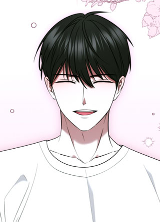 可疑的室友 截图1