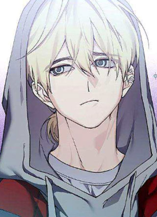 依恋玩偶 截图1