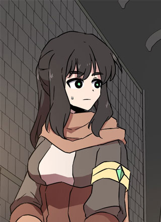 勇者育成计划 截图1