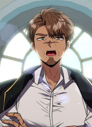 来自未来的情书 截图1