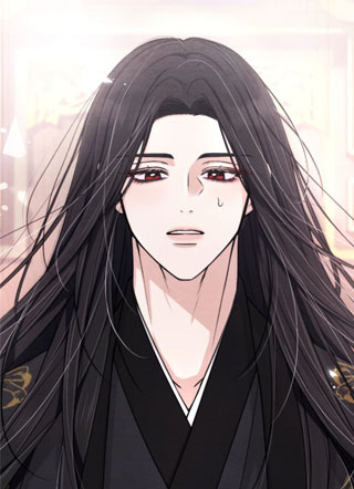 欲救武林联盟，必夺天魔纯真 截图1