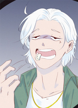 快乐蒜球啊？ 截图1